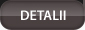 Detalii